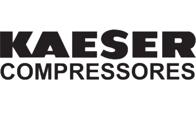 Awesome Brand Image