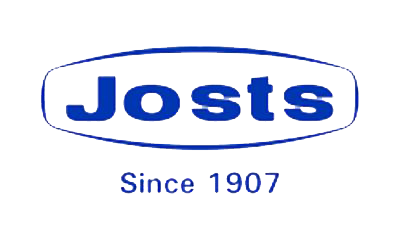 Awesome Brand Image