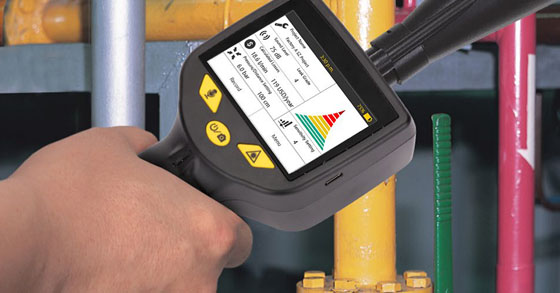 air audit in India air audit in India