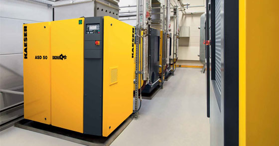 RENTAL COMPRESSORS AND ACCESSORIES IN INDIA RENTAL COMPRESSORS AND ACCESSORIES IN INDIA