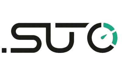 Awesome Brand Image